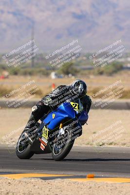 media/Oct-20-2024-CVMA (Sun) [[d4a3dff211]]/Race 3-Amateur Supersport Middleweight/